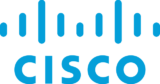 1280px-cisco_logo_blue_2016.svg