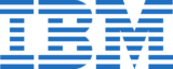2000px-ibm_logo.svg