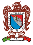 escudo_de_la_uagro