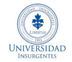 universidad-insurgentes