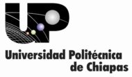 universidad-politcnica-de-chiapas-logo