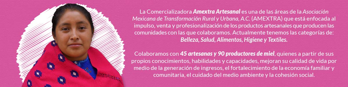 AmextraArtesanalPáginaWeb-02