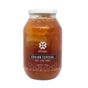 Edición Especial