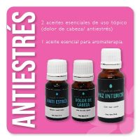 Antiestrés2