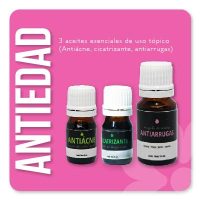 Antiedad2