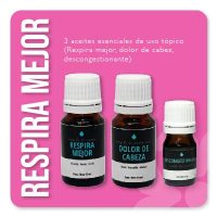 Respira Mejor2
