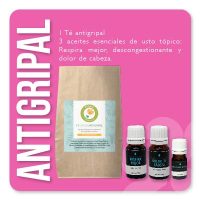 Antigripal2