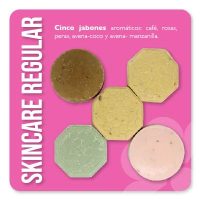 Skincare Regular2