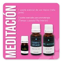 Meditación2-04