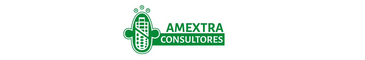 LogoConsultores